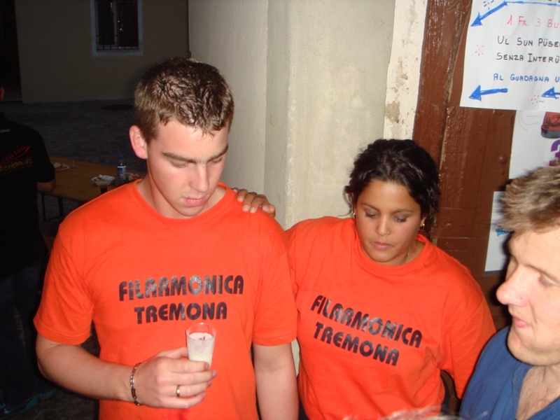 sagra_uva_mendrisio_06 (099).JPG